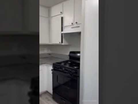 3131 W. George St. Banning - Video 2 of 2