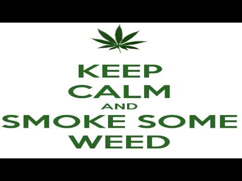 Dimke ft Nemke - Smoke Some Weed