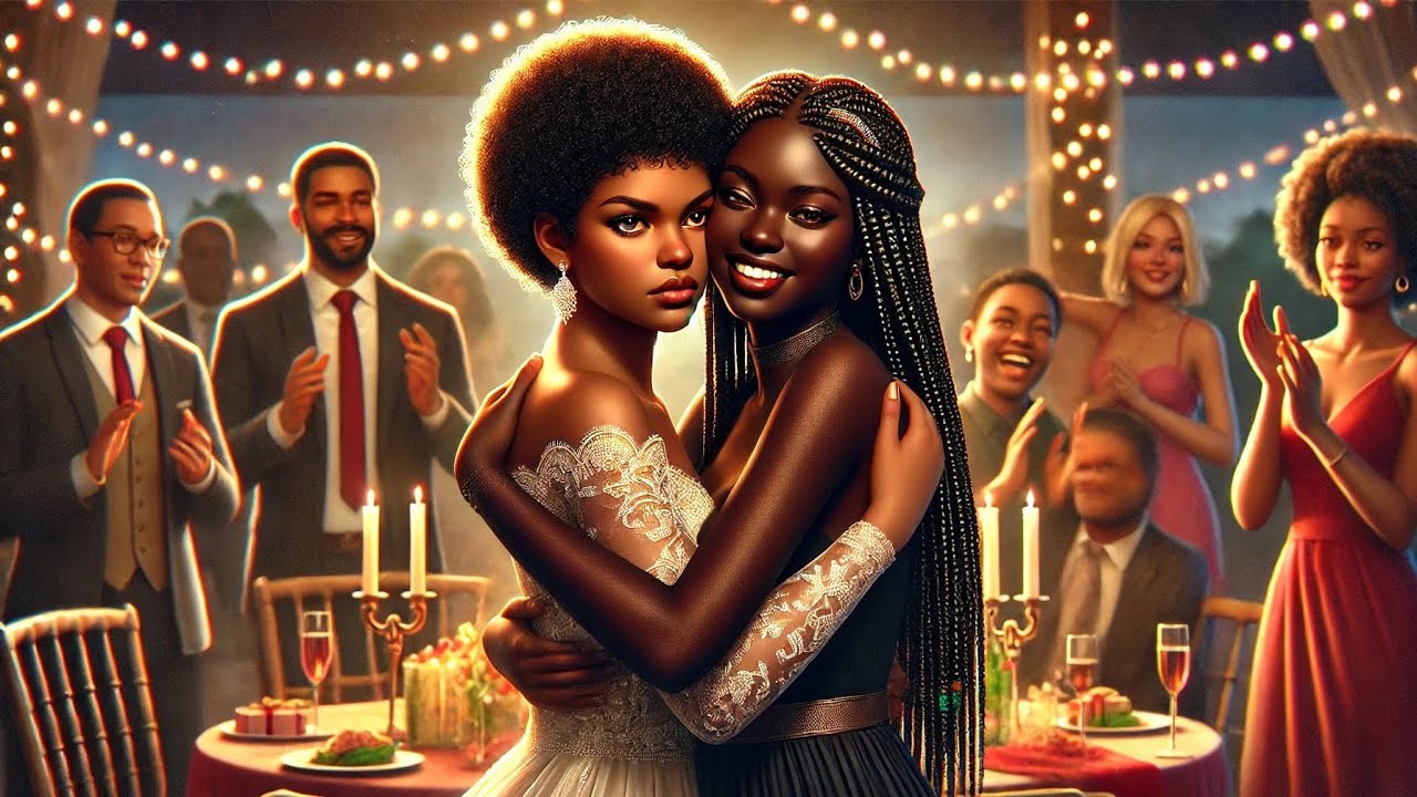 This is why you must choose well your friends 💔 | a must watch story