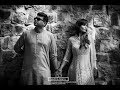 Aya Laariye Wedding Teaser Mudit Taniya