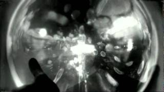 Pet Shop Boys - Numb