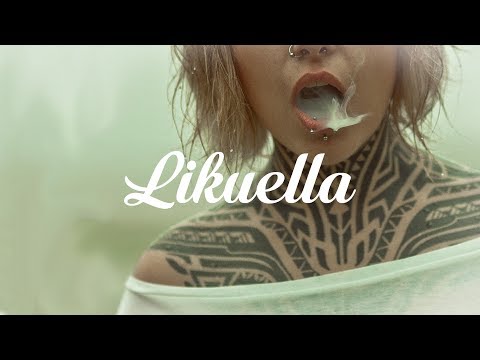 Teriitua - Inna Di Roots (Milo Dubstep Remix)