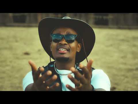 Ben Cyco - Maobi (Official Video)