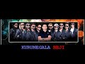 Kurunegala Beji Damith Asanka Nonstop