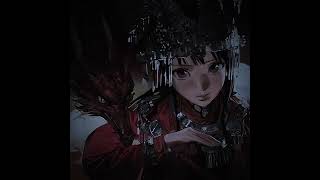 Download lagu 弥渡山歌(Midu Echoing) (slowed) (1 HOUR) mp3