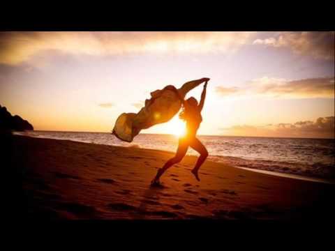 Hedowiec feat. Sanna Hartfield - Your Smile (Original mix)