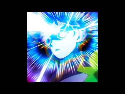 Ascending - (Official Audio)