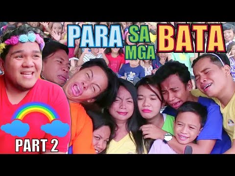 Granulated cottage cheese pagbaba ng timbang Alisin ang tiyan na may soda review food