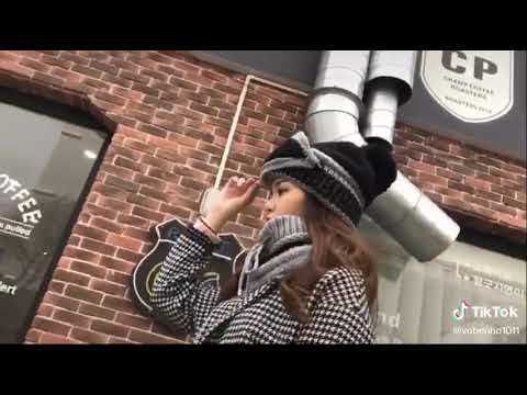 sét khăn mũ len cao cấp nam nữ  99k zalo ☎️0️⃣7️⃣9️⃣6️⃣5️⃣2️⃣7️⃣4️⃣8️⃣6️⃣