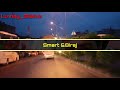 Sat Samundar Par Whatsapp Status Lovely Status