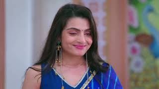 Download lagu Mann Sundar |  31 Oct 2025 | Full Episode 1409 | Full HD #Newepisode | Dangal TV mp3 Download lagu Mann Sundar |  31 Oct 2025 | Full Episode 1409 | Full HD #Newepisode | Dangal TV mp3