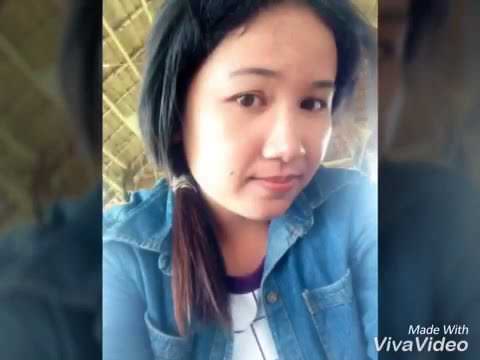 trim 9F8C3E83 D8F6 4683 BD69 BF5802D3AD61