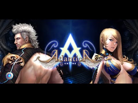 INCA Final PM 27/03/2021 || YardRagnar VS xMichiTox