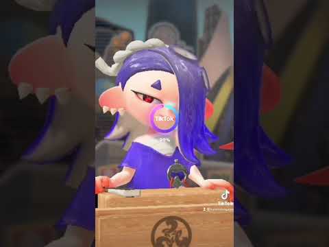 開始日が決定:「GNTM」の新シーズンは2月初旬に開始