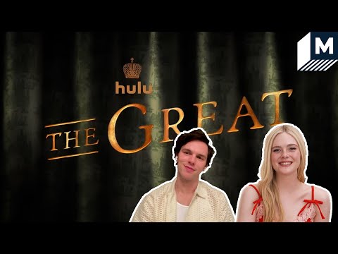 Elle Fanning Claims She Didn’t Get A Big Role For This Shocking Reason