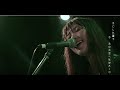 SCOTLAND GIRL Dream Of You And Me OFFICIAL VIDEO