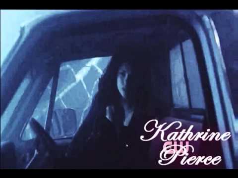 TVD Elena Dies -The Departed Season Final 3x22 †Edited†