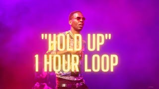 Young Dolph - Hold Up (1 HOUR) (Link in Bio To Learn How To Make Real Money on The Internet)