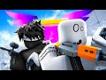 We Are The 1 CONTROLLER DUO In Rivals
