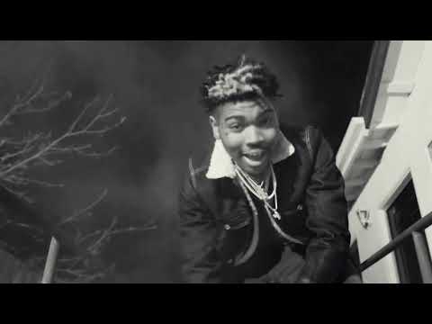 [ FREE ] Yhung T.O. Type Beat - Into You | Prod. BRANDONTHEPRO