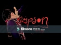 Robbie Rotten Hiding Timpson Films