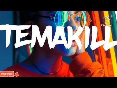 DJ Dustii Ft Davido - JOWO [Zouk Remix 2021]