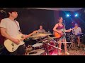 Like the Way I do - Cover