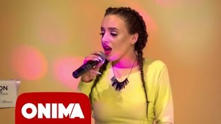 Aida Doci - Dashni ( Remake Majk - Dashni )