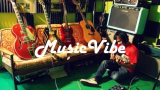 Moonpools and Caterpillars   Colossal Youth