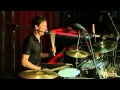 North Mississippi Allstars "Rollin 'N Tumblin"