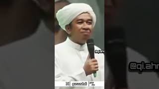 Download lagu Keutamaan Sholawat || Guru Zuhdi mp3