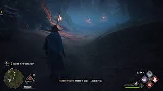 PS5 霍格華茲的傳承 直播