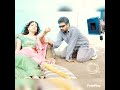 MAGADHEERA SHOOTING UNSEEN PICS OF RAJAMOULI AND RAMCHARAN SS RAJAMOULI GEETA ARTS CHERRY KAJAL