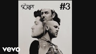 The Script - Good Ol&#39; Days (Audio)