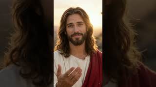 Download lagu #yesus #kasihyesus #intimitasdenganyesus #motivasi mp3