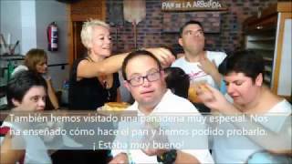 ¡Gran día en La Arboleda!