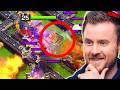 Statement From Supercell About The New Duke Troop Launcher Mechanic