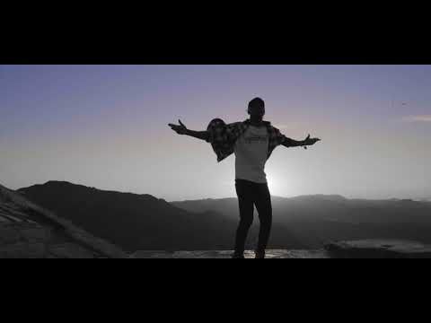 OneInThe4Rest - Waiting