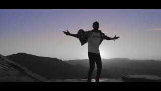 OneInThe4Rest - Waiting