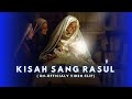 Download Lagu Kisah sang Rasul Mp3 Free