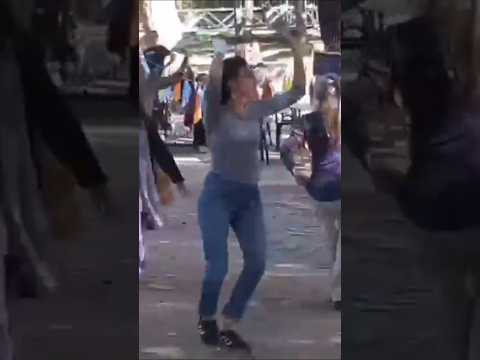 San Estéban, Punilla, Córdoba, Argentina.#sanesteban