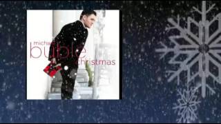 Michael Buble - Christmas Baby Please Come Home