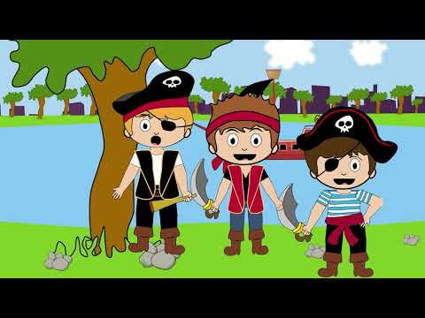 HUSARE (ГУСАРЕ)