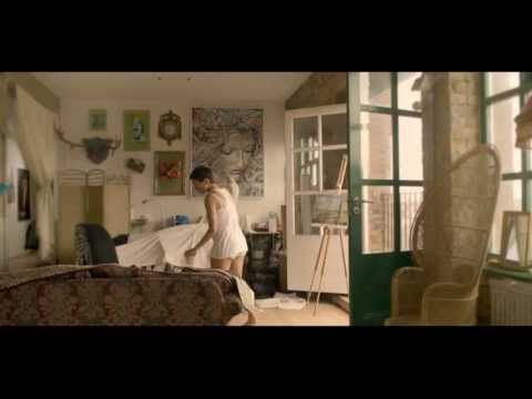 Coming Home video