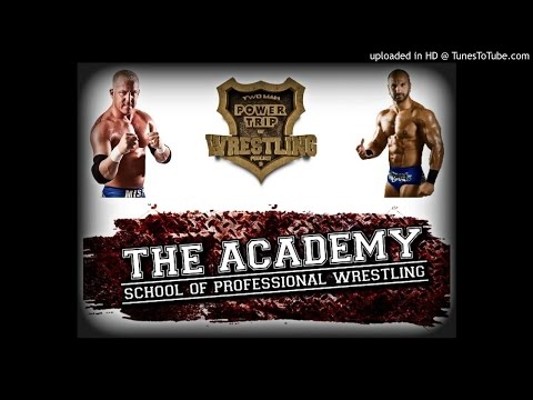 Mr. Kennedy And Daivari Talk About The Decision To Hire Molly Holly