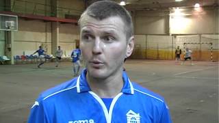 Спортновини