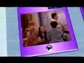 ICarly Theme Song