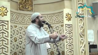 صورة ليلة القدر | الدرس 21 | #عرض_الملك | د . أحمد جلال