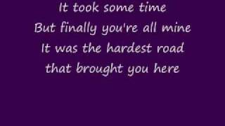 Cece Winans- Looking Back At You (with Lyrics)
