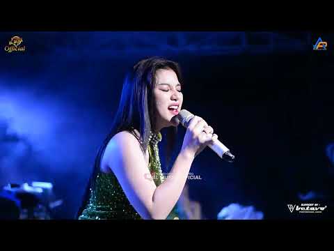 SARMILA - SYAHLA AYU - BLMUSIKOFFICIAL LIVE ACARA SERENTAHUN GURADOG